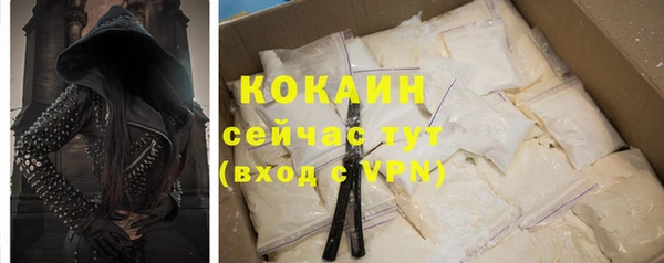 индика Балабаново
