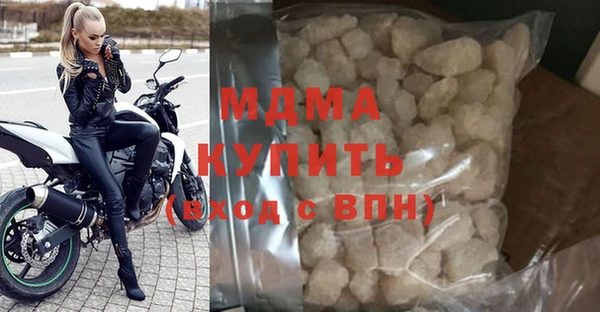 индика Бежецк